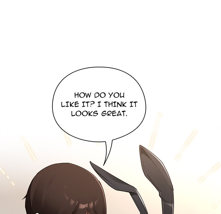Take a Photo of Me Chapter 3 - Manhwa18.com