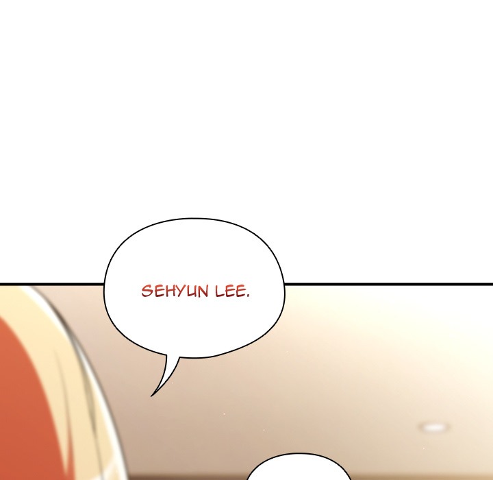 Take a Photo of Me Chapter 3 - Manhwa18.com