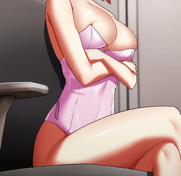 Take a Photo of Me Chapter 3 - Manhwa18.com