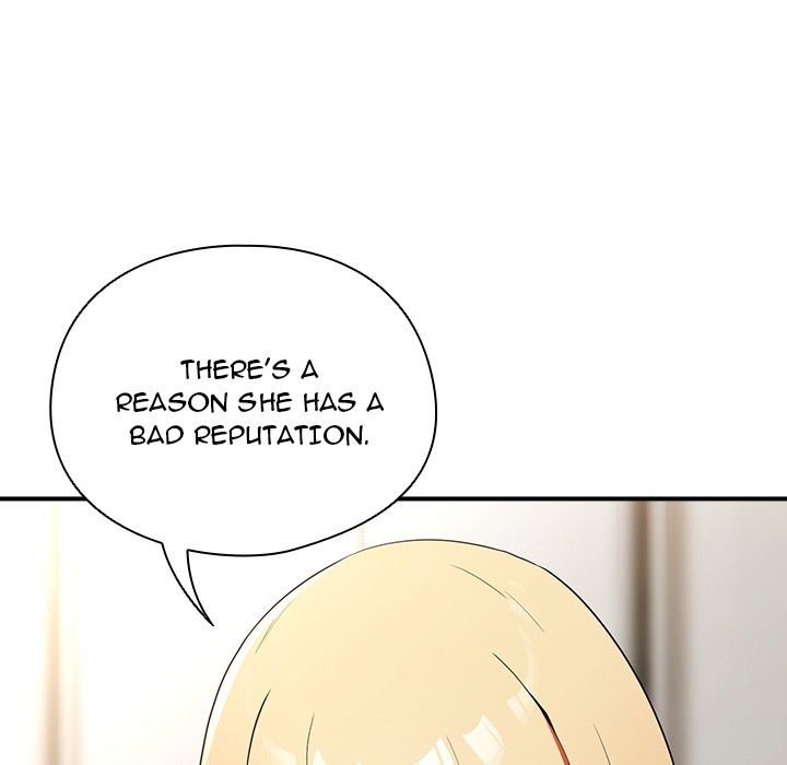 Take a Photo of Me Chapter 3 - Manhwa18.com