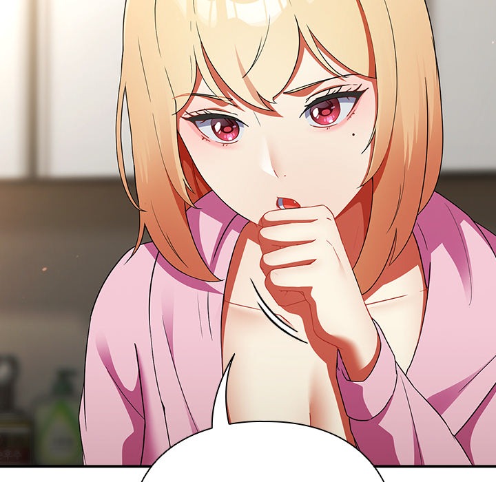 Take a Photo of Me Chapter 3 - Manhwa18.com