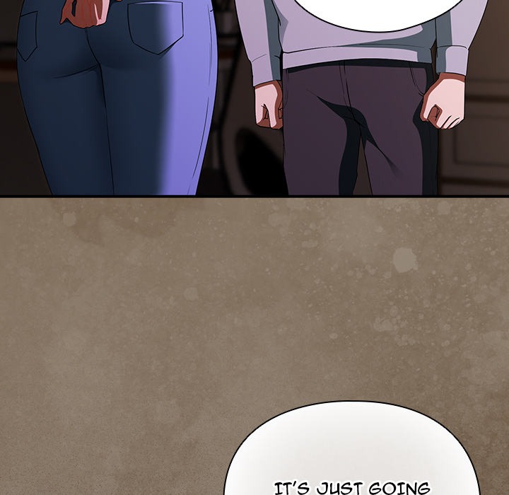Take a Photo of Me Chapter 3 - Manhwa18.com