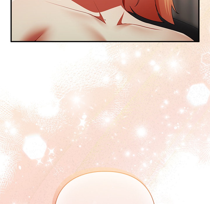 Take a Photo of Me Chapter 3 - Manhwa18.com