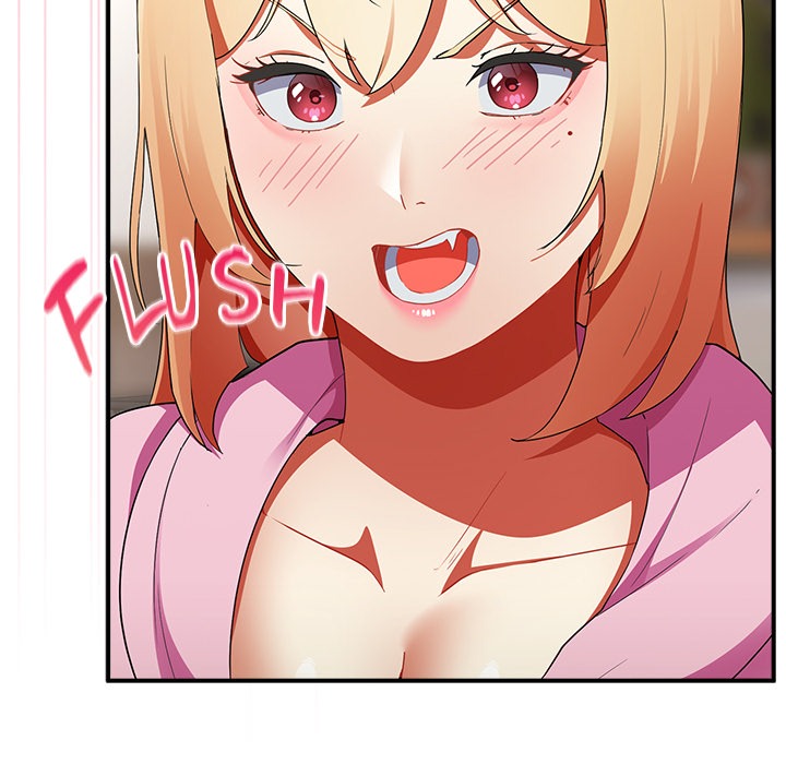 Take a Photo of Me Chapter 3 - Manhwa18.com