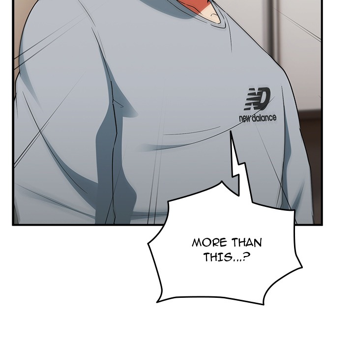 Take a Photo of Me Chapter 3 - Manhwa18.com