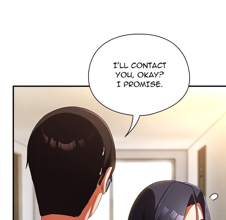 Take a Photo of Me Chapter 3 - Manhwa18.com