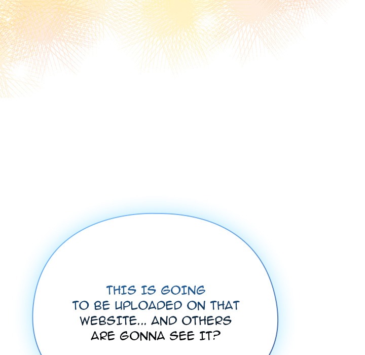 Take a Photo of Me Chapter 3 - Manhwa18.com