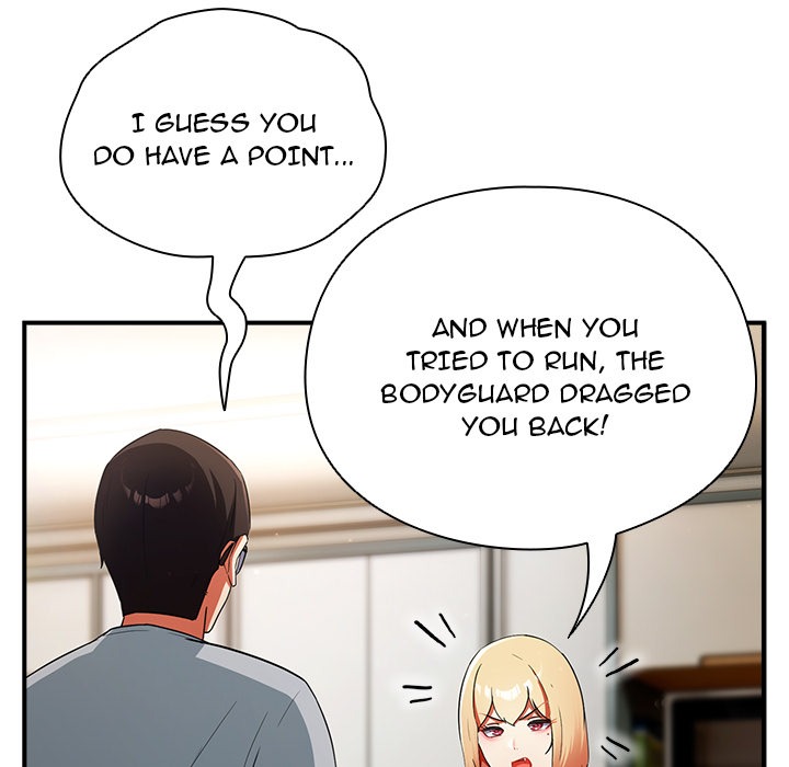 Take a Photo of Me Chapter 3 - Manhwa18.com