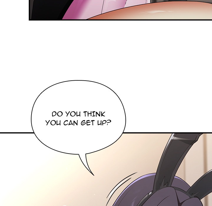 Take a Photo of Me Chapter 3 - Manhwa18.com