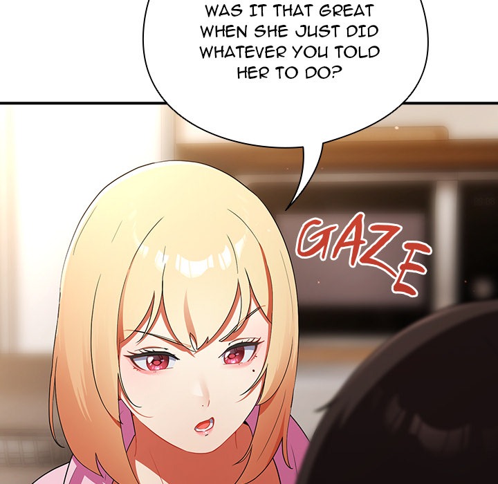 Take a Photo of Me Chapter 3 - Manhwa18.com
