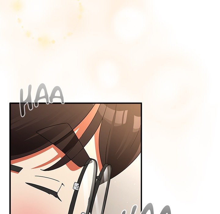 Take a Photo of Me Chapter 3 - Manhwa18.com
