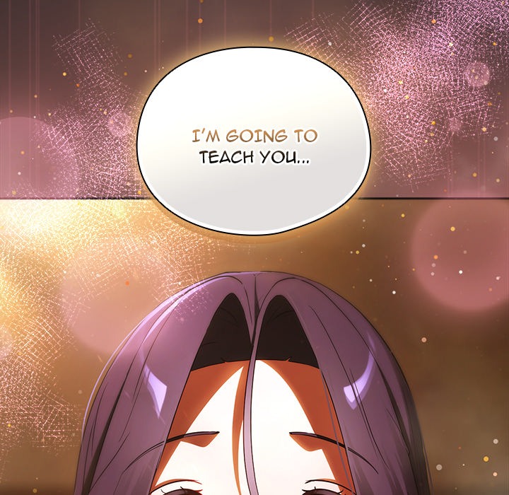Take a Photo of Me Chapter 3 - Manhwa18.com