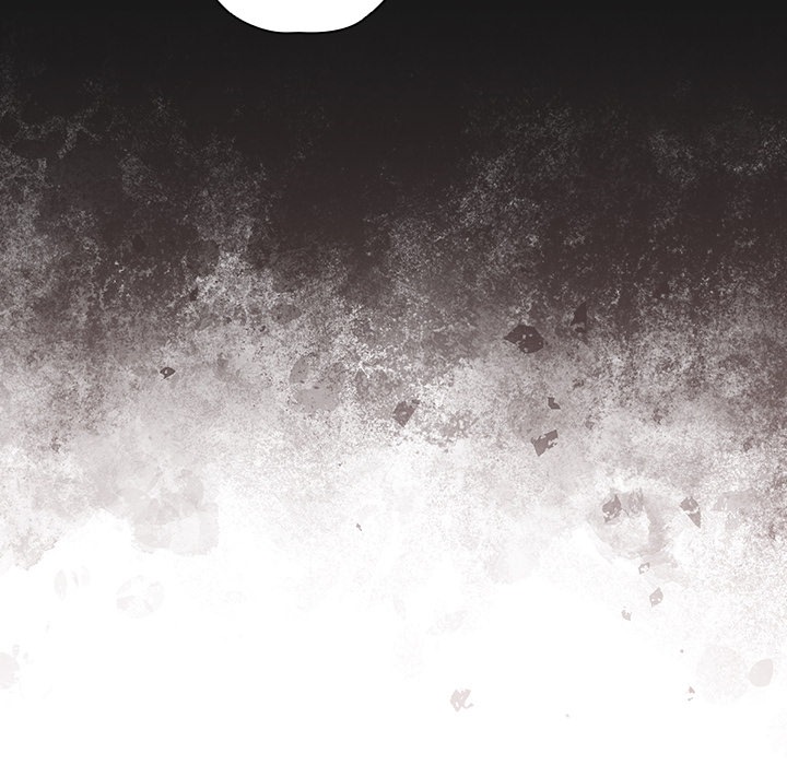 Take a Photo of Me Chapter 3 - Manhwa18.com