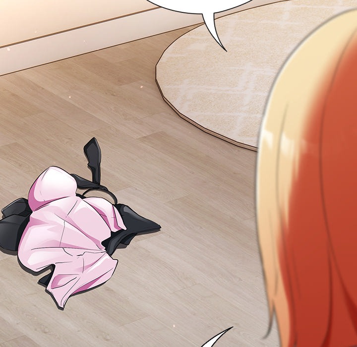 Take a Photo of Me Chapter 3 - Manhwa18.com