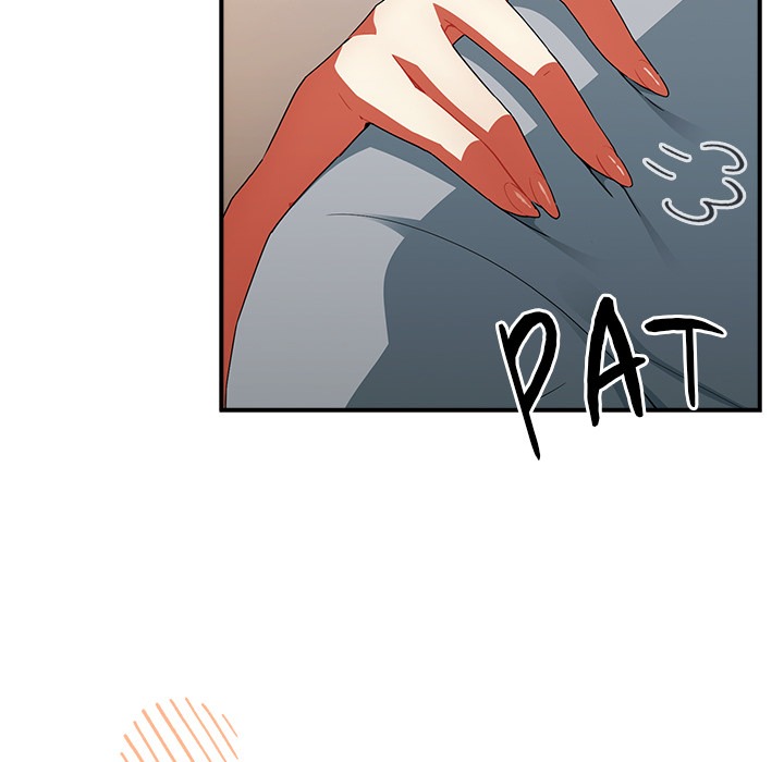 Take a Photo of Me Chapter 3 - Manhwa18.com