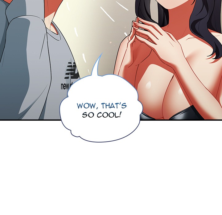Take a Photo of Me Chapter 3 - Manhwa18.com