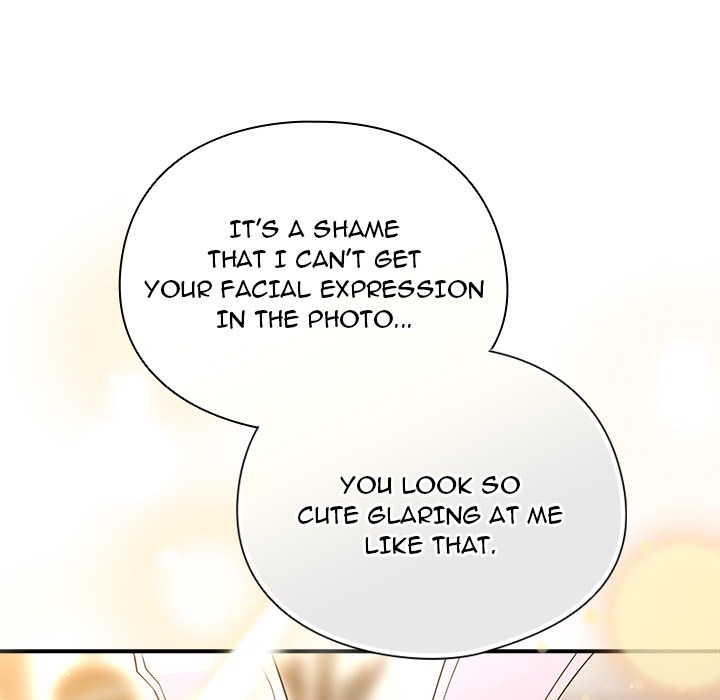 Take a Photo of Me Chapter 3 - Manhwa18.com