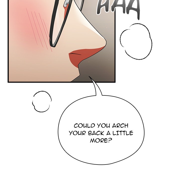 Take a Photo of Me Chapter 3 - Manhwa18.com