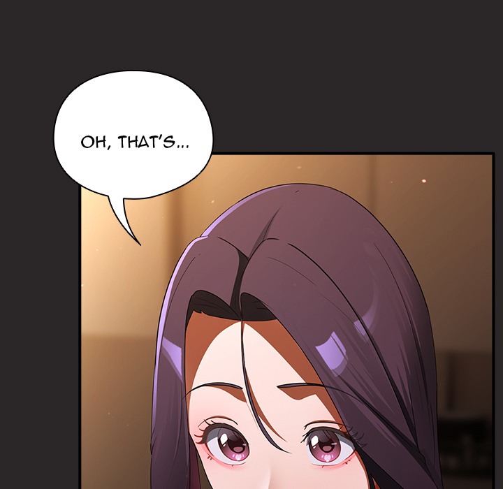 Take a Photo of Me Chapter 3 - Manhwa18.com