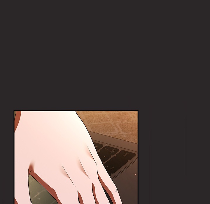 Take a Photo of Me Chapter 3 - Manhwa18.com