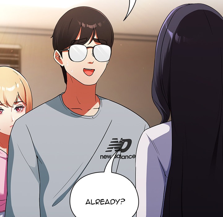 Take a Photo of Me Chapter 3 - Manhwa18.com