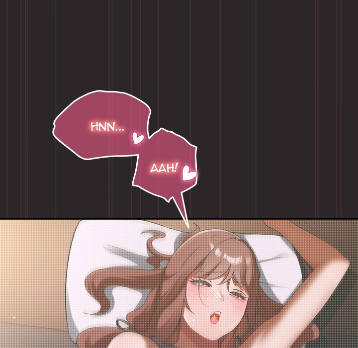 Take a Photo of Me Chapter 3 - Manhwa18.com