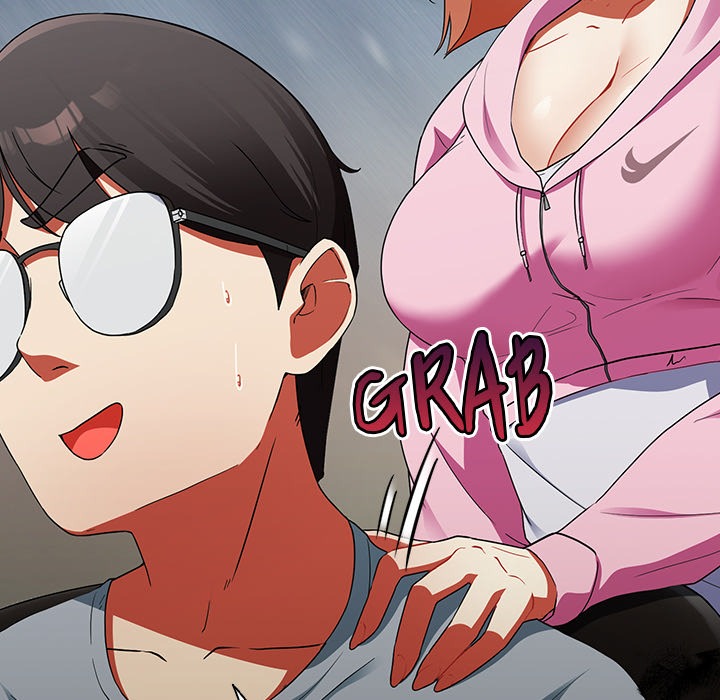 Take a Photo of Me Chapter 3 - Manhwa18.com