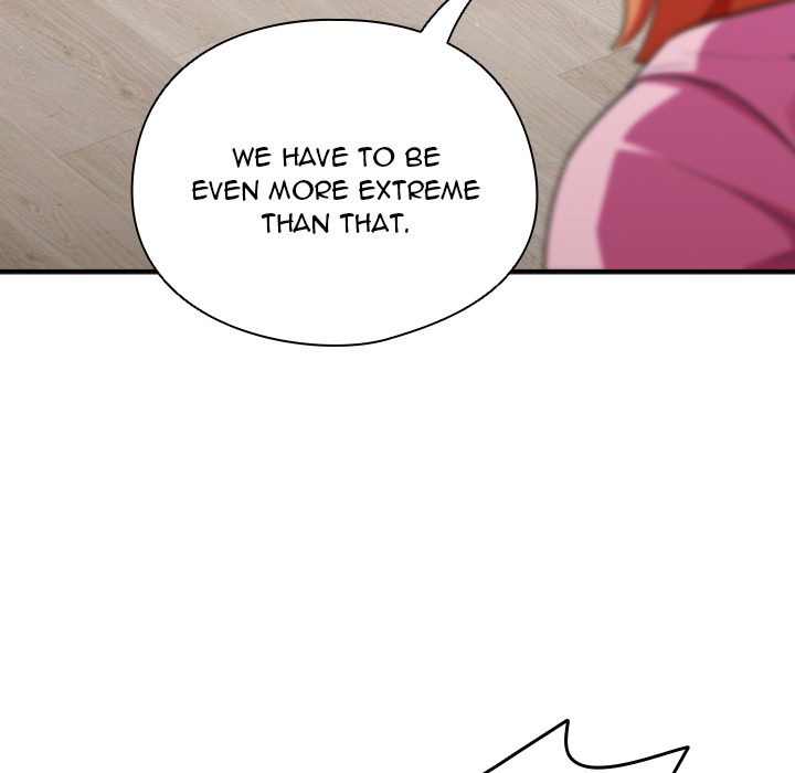Take a Photo of Me Chapter 3 - Manhwa18.com