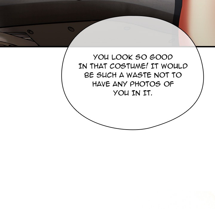 Take a Photo of Me Chapter 3 - Manhwa18.com