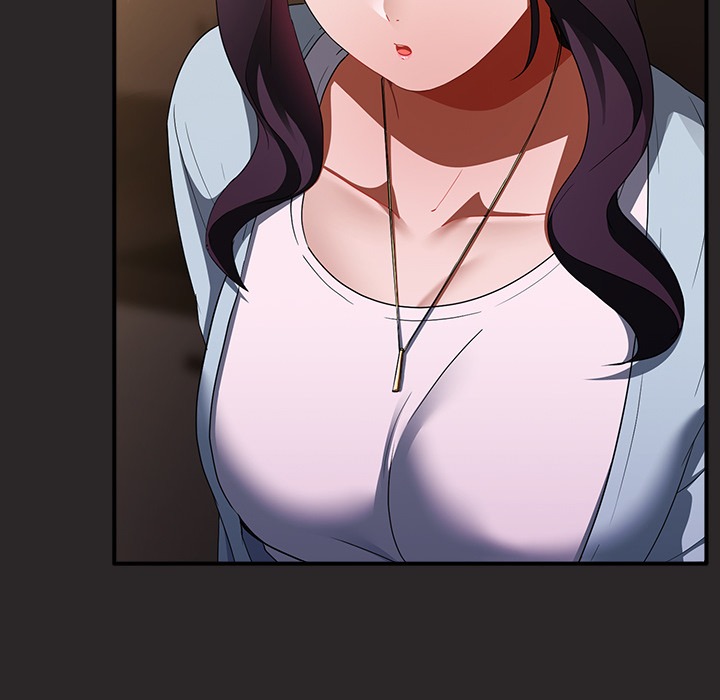 Take a Photo of Me Chapter 3 - Manhwa18.com