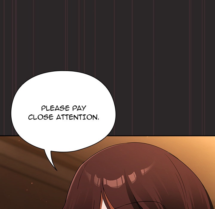 Take a Photo of Me Chapter 3 - Manhwa18.com