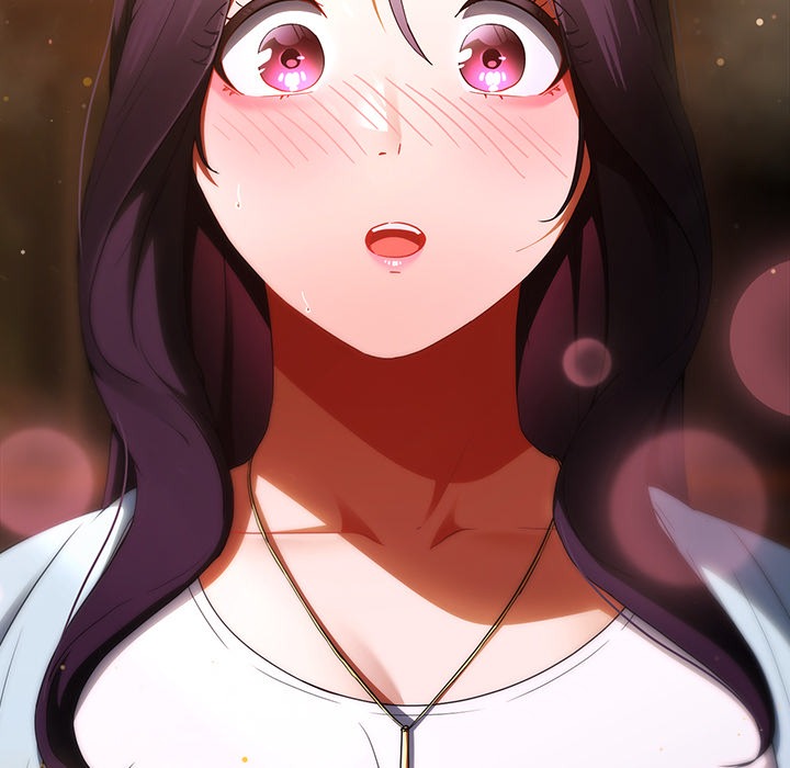 Take a Photo of Me Chapter 3 - Manhwa18.com