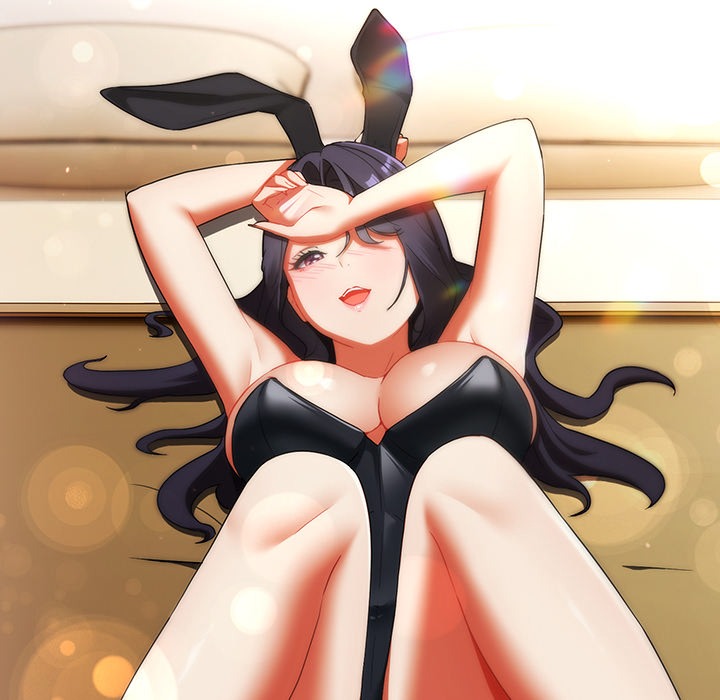 Take a Photo of Me Chapter 3 - Manhwa18.com