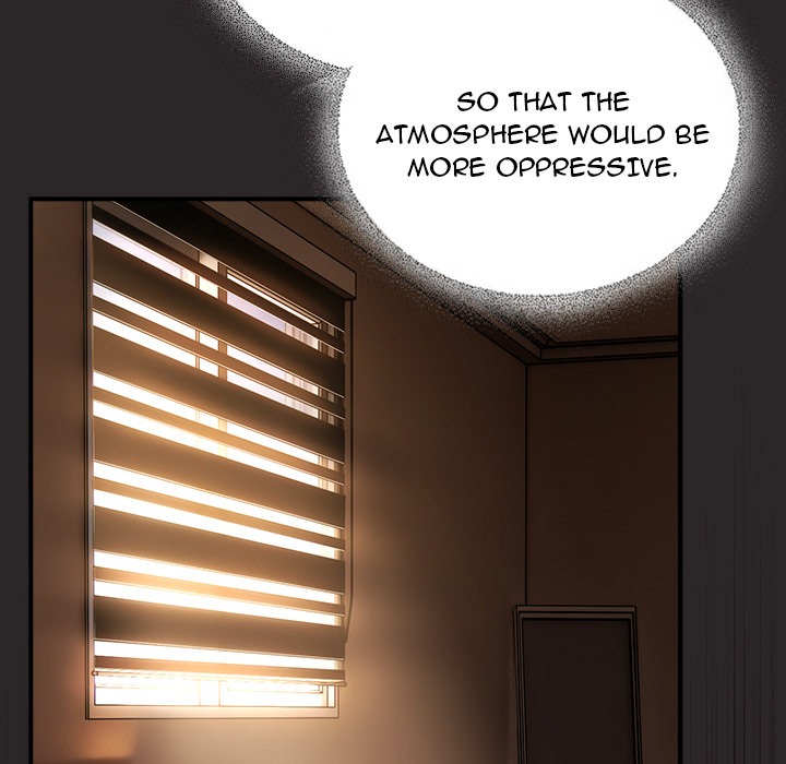 Take a Photo of Me Chapter 4 - Manhwa18.com