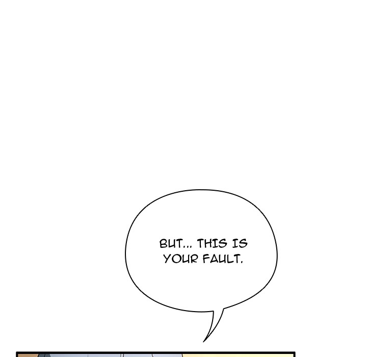 Take a Photo of Me Chapter 4 - Manhwa18.com