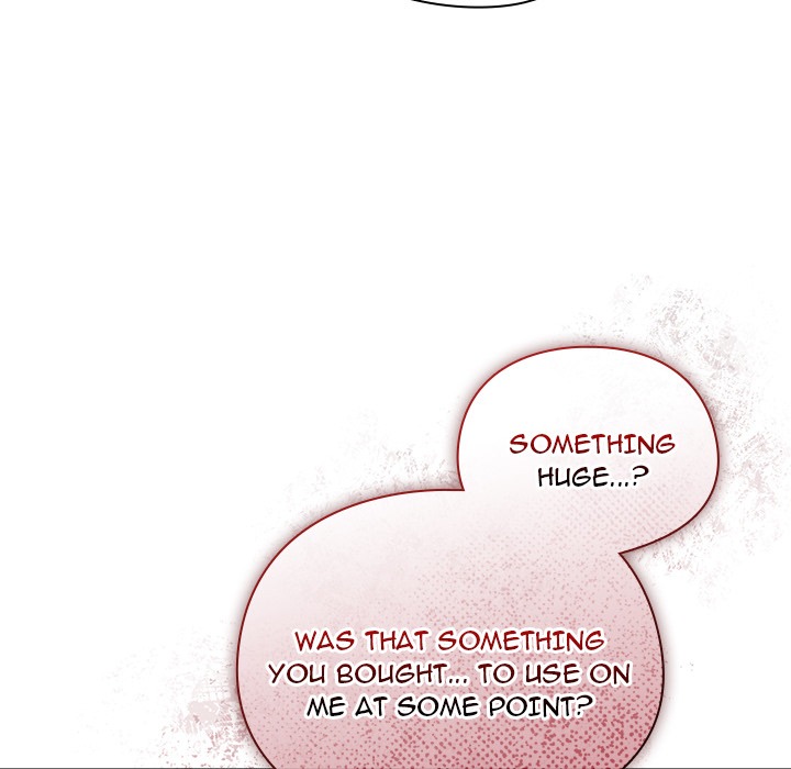 Take a Photo of Me Chapter 4 - Manhwa18.com