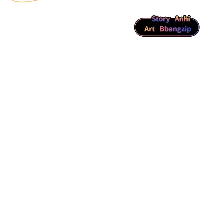 Take a Photo of Me Chapter 4 - Manhwa18.com
