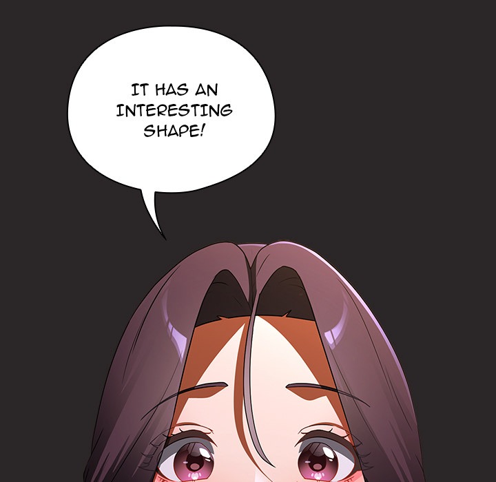 Take a Photo of Me Chapter 4 - Manhwa18.com