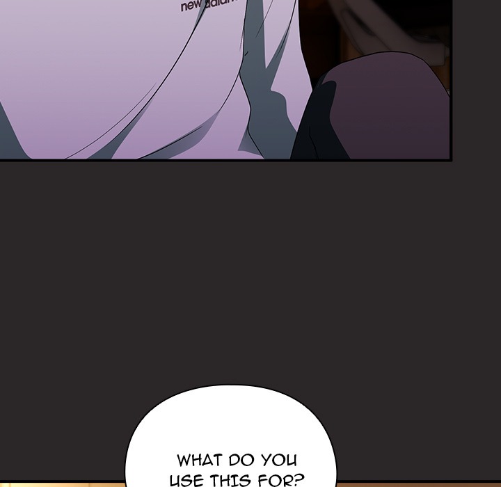 Take a Photo of Me Chapter 4 - Manhwa18.com
