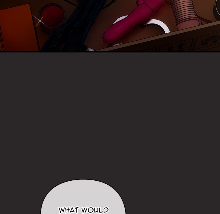 Take a Photo of Me Chapter 4 - Manhwa18.com