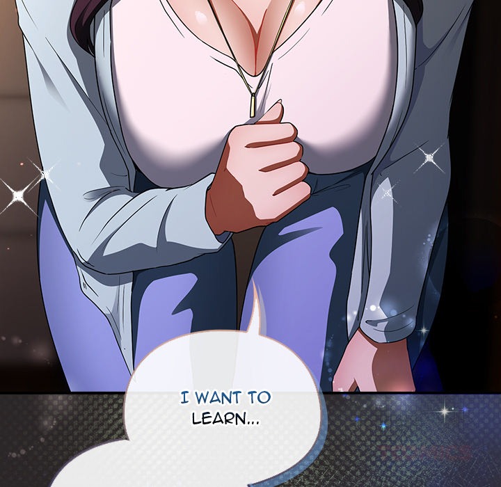 Take a Photo of Me Chapter 4 - Manhwa18.com