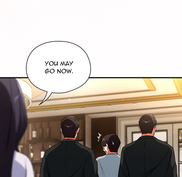 Take a Photo of Me Chapter 4 - Manhwa18.com