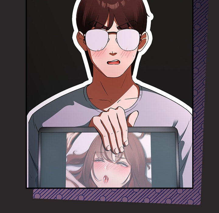 Take a Photo of Me Chapter 4 - Manhwa18.com