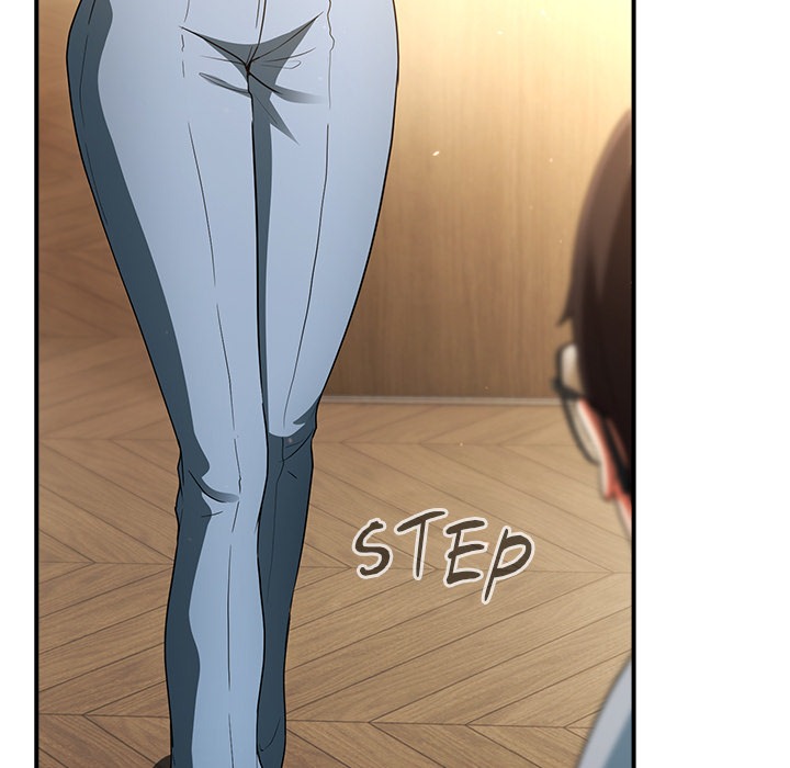 Take a Photo of Me Chapter 4 - Manhwa18.com