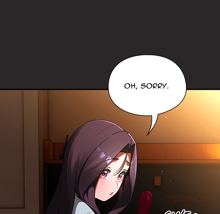 Take a Photo of Me Chapter 4 - Manhwa18.com