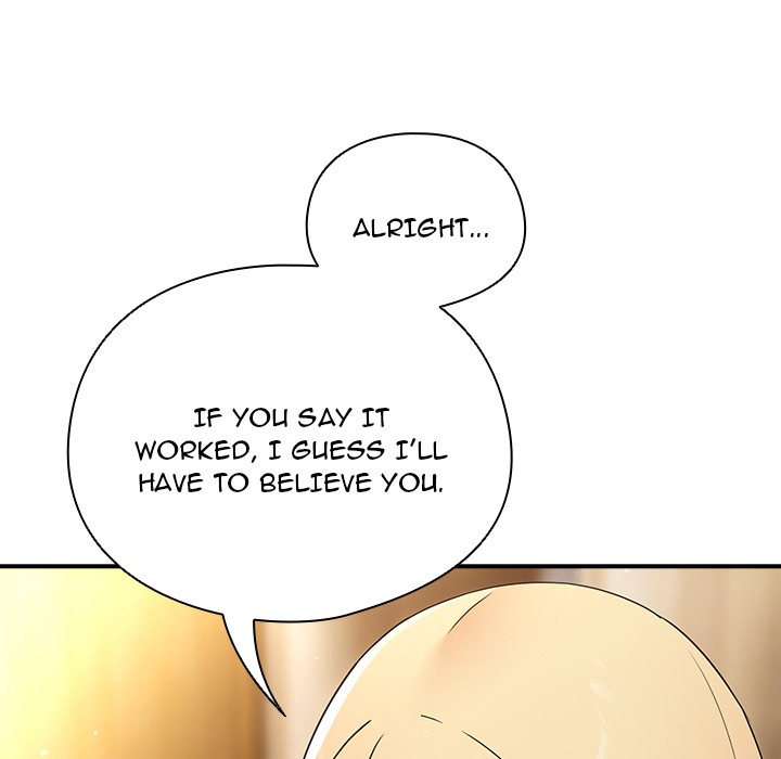 Take a Photo of Me Chapter 4 - Manhwa18.com