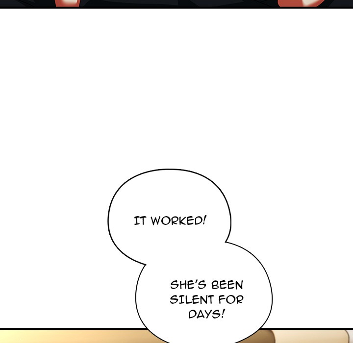 Take a Photo of Me Chapter 4 - Manhwa18.com