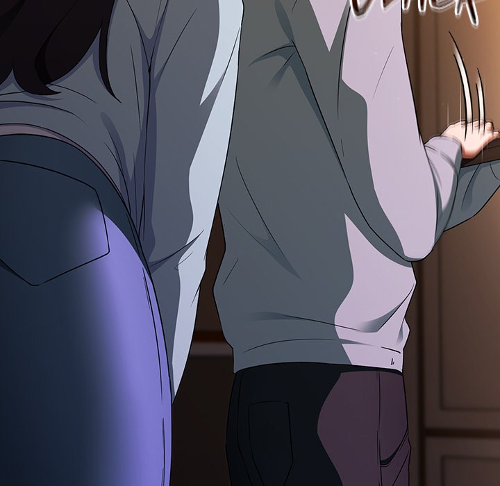 Take a Photo of Me Chapter 4 - Manhwa18.com