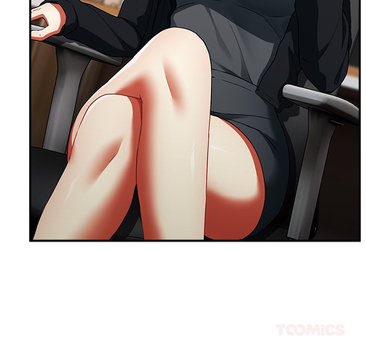 Take a Photo of Me Chapter 4 - Manhwa18.com