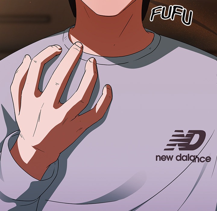 Take a Photo of Me Chapter 4 - Manhwa18.com